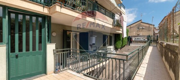 4 bedrooms Apartment in Piedimonte Etneo, Italy No. 362003 24