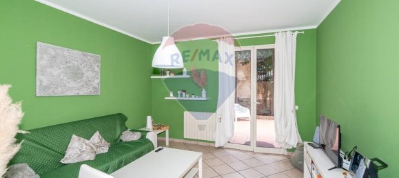 4 bedrooms Apartment in Piedimonte Etneo, Italy No. 362003 22