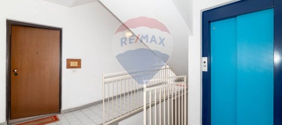 4 bedrooms Apartment in Piedimonte Etneo, Italy No. 362003 4