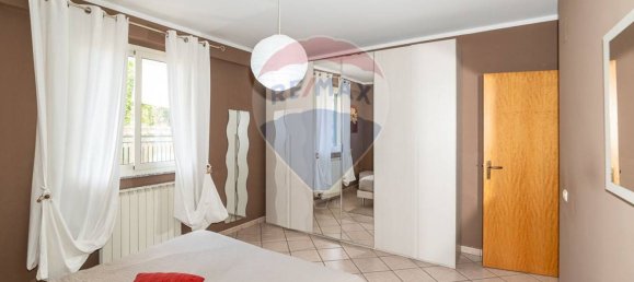 4 bedrooms Apartment in Piedimonte Etneo, Italy No. 362003 18