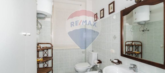 4 bedrooms Apartment in Piedimonte Etneo, Italy No. 362003 19