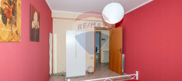 4 bedrooms Apartment in Piedimonte Etneo, Italy No. 362003 13