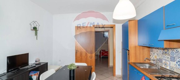 4 bedrooms Apartment in Piedimonte Etneo, Italy No. 362003 9