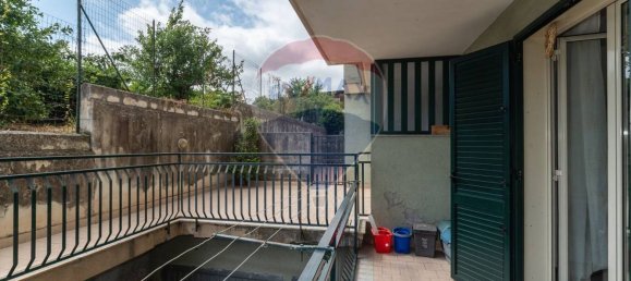 4 bedrooms Apartment in Piedimonte Etneo, Italy No. 362003 11