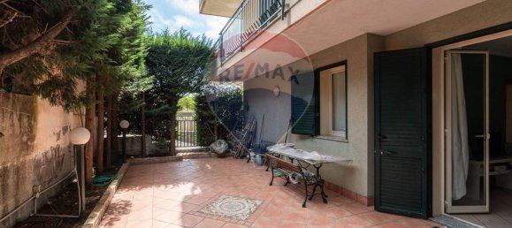 4 bedrooms Apartment in Piedimonte Etneo, Italy No. 362003 3