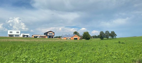  Land in Dorf an der Pram, Austria No. 28579 6