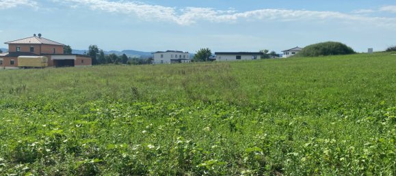  Land in Dorf an der Pram, Austria No. 28579 4