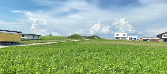  Land in Dorf an der Pram, Austria No. 28579 2