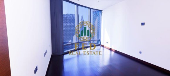 1 Schlafzimmer Wohnung in Downtown Dubai (Downtown Burj Dubai), UAE, Nr. 9069 6