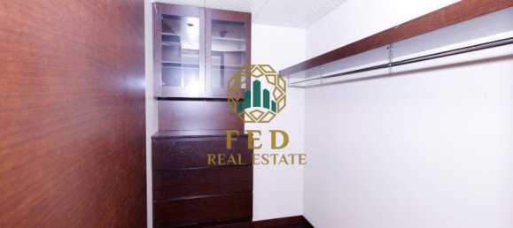 1 Schlafzimmer Wohnung in Downtown Dubai (Downtown Burj Dubai), UAE, Nr. 9069 3