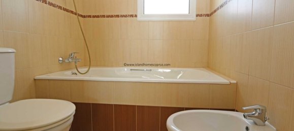 3 bedrooms House in Frenaros, Cyprus No. 23895 12