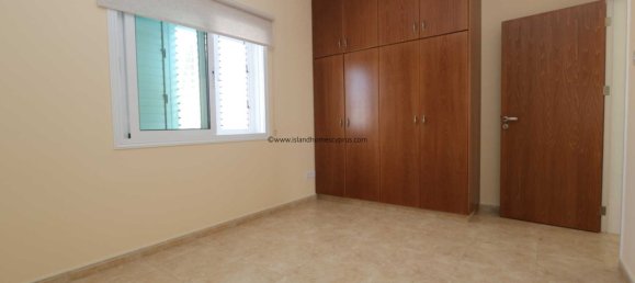 3 bedrooms House in Frenaros, Cyprus No. 23895 15