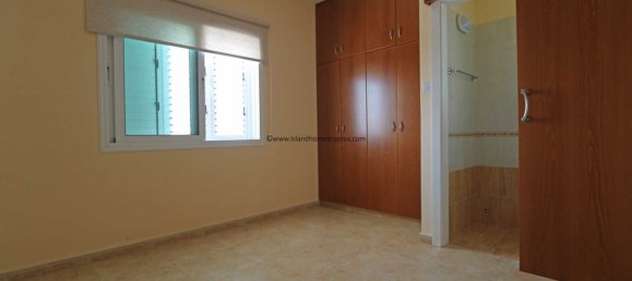 3 bedrooms House in Frenaros, Cyprus No. 23895 9