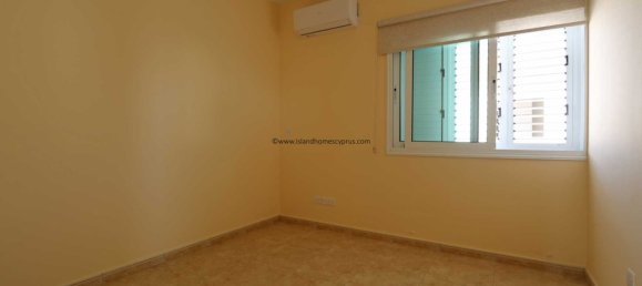 3 bedrooms House in Frenaros, Cyprus No. 23895 11