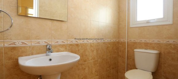 3 bedrooms House in Frenaros, Cyprus No. 23895 8