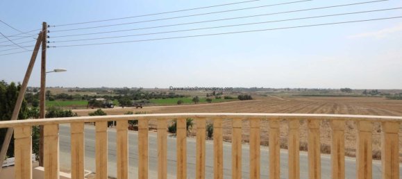 3 bedrooms House in Frenaros, Cyprus No. 23895 4