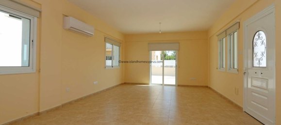 3 bedrooms House in Frenaros, Cyprus No. 23895 19