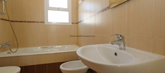 3 bedrooms House in Frenaros, Cyprus No. 23895 13