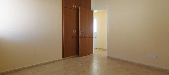 3 bedrooms House in Frenaros, Cyprus No. 23895 10