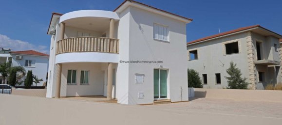 3 bedrooms House in Frenaros, Cyprus No. 23895 17