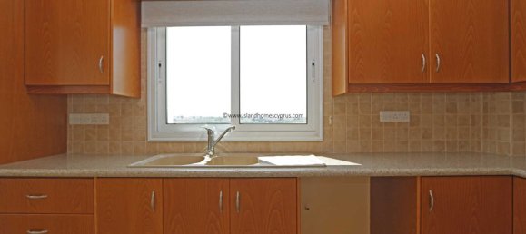 3 bedrooms House in Frenaros, Cyprus No. 23895 6