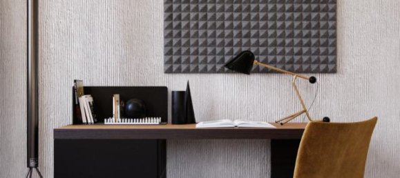 6-Zimmer Penthouse in Vicenza, Italy, Nr. 165308 11