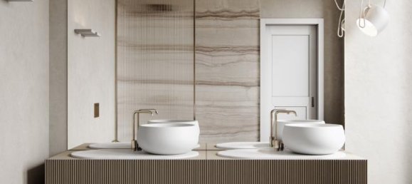 6-Zimmer Penthouse in Vicenza, Italy, Nr. 165308 6