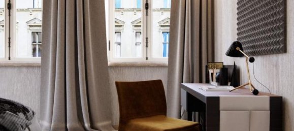 6-Zimmer Penthouse in Vicenza, Italy, Nr. 165308 10