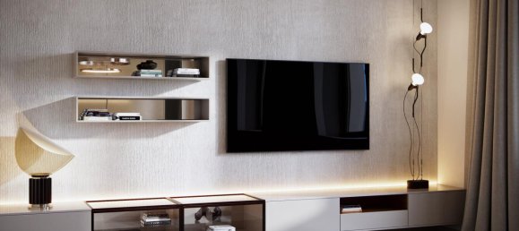 6-Zimmer Penthouse in Vicenza, Italy, Nr. 165308 3