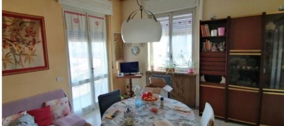 7-Zimmer Wohnung in Cassano Magnago, Italy, Nr. 183924 14