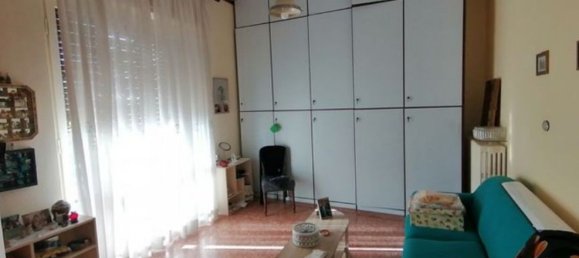 7-Zimmer Wohnung in Cassano Magnago, Italy, Nr. 183924 28