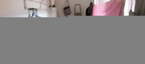 7-Zimmer Wohnung in Cassano Magnago, Italy, Nr. 183924 9