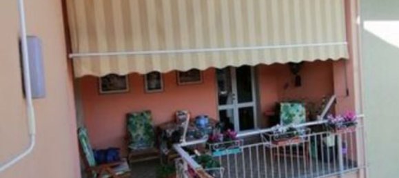 7-Zimmer Wohnung in Cassano Magnago, Italy, Nr. 183924 32