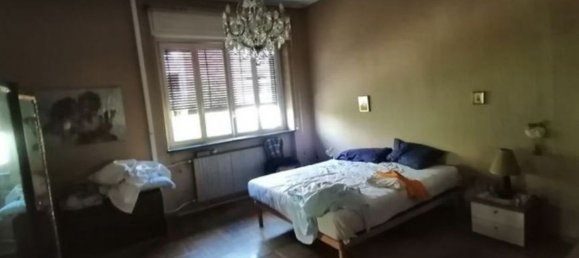 7-Zimmer Wohnung in Cassano Magnago, Italy, Nr. 183924 16