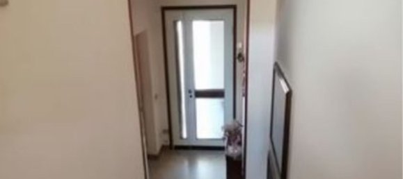 7-Zimmer Wohnung in Cassano Magnago, Italy, Nr. 183924 8