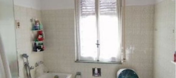 7-Zimmer Wohnung in Cassano Magnago, Italy, Nr. 183924 18