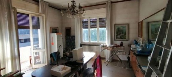 7-Zimmer Wohnung in Cassano Magnago, Italy, Nr. 183924 12