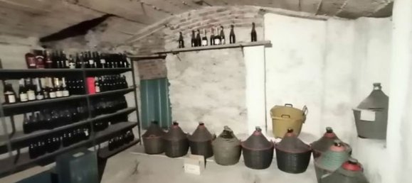 7-Zimmer Wohnung in Cassano Magnago, Italy, Nr. 183924 22