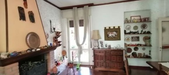 7-Zimmer Wohnung in Cassano Magnago, Italy, Nr. 183924 31