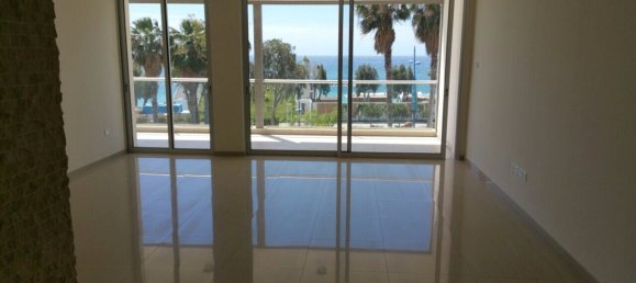 3 Schlafzimmer Wohnung in Limassol, Cyprus, Nr. 12615 15