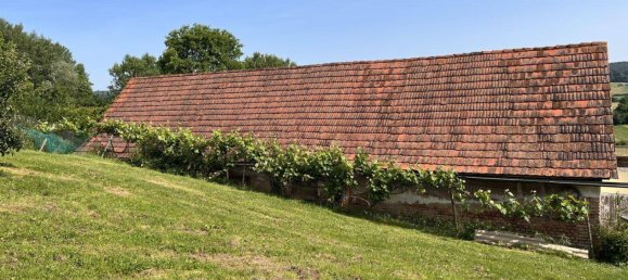  Land in Ilz, Austria No. 166470 4