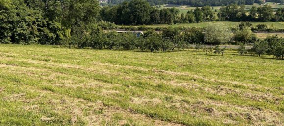  Land in Ilz, Austria No. 166470 6