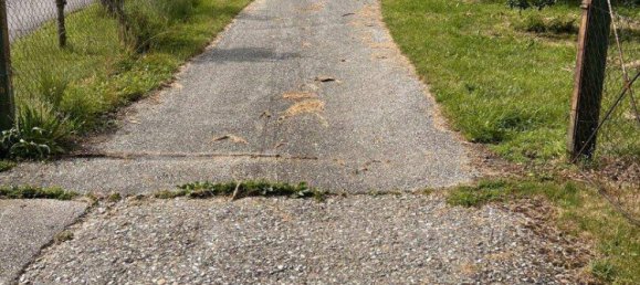  Land in Ilz, Austria No. 166470 14