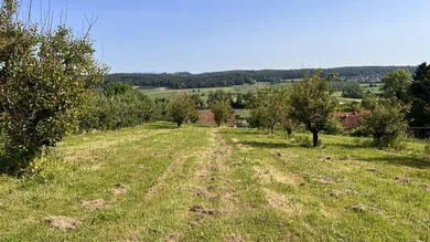  Land in Ilz, Austria No. 166470