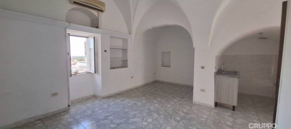 Apartamento T1 em Ceglie Messapica, Italy N.º 348165 4