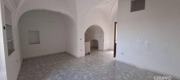 Apartamento T1 em Ceglie Messapica, Italy N.º 348165 3