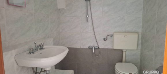 Apartamento T1 em Ceglie Messapica, Italy N.º 348165 11
