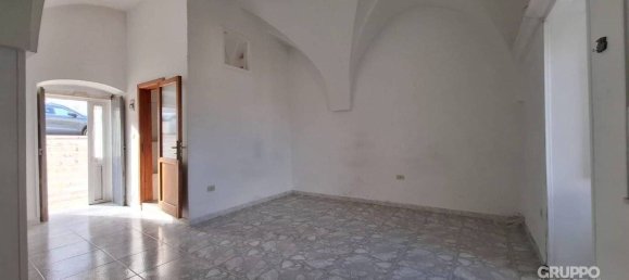 Apartamento T1 em Ceglie Messapica, Italy N.º 348165 7