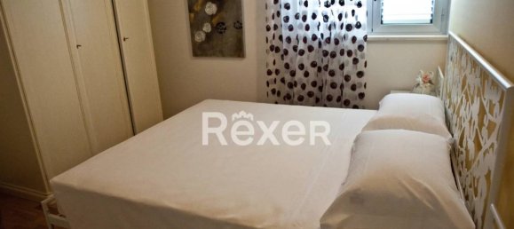 Дом с 14 спальнями в Розето дельи Абруцци, Италия № 345393 13