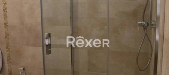 Дом с 14 спальнями в Розето дельи Абруцци, Италия № 345393 39